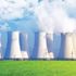 Japonya ve Fransa sivil nükleer enerjide iş birliği yapacak