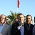 Osman Bak: Galatasaray’ın geçtiğimiz hafta 11 yabancıyla sahaya çıkması içimi acıttı