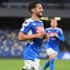 İtalya Kupası'nda finalin adı: Napoli Juventus İtalya Kupası'nda finalin adı: Napoli Juventus