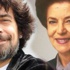 Okan Bayülgen'in annesi Perinçek'e danışman oldu