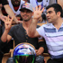 FORMULAZ direksiyonuna bu kez Kenan Sofuoğlu geçti