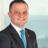 DenizBank’tan yeni adım