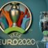 2020 Avrupa Futbol Şampiyonası Elemeleri'nde ikinci hafta