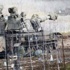 Türkiye'den sert 'İsrail' açıklaması Türkiye'den sert 'İsrail' açıklaması