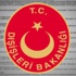 Dışişleri Bakanlığı'ndan O Habere İlişkin Açıklama