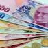 Maaşlara 607 lira zam geliyor...