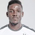 Opare: Ben Malatyalıyım! Opare: Ben Malatyalıyım!
