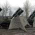 ABD'den küstah tehdit: Türkiye S-400'lerden vazgeçmezse... ABD'den küstah tehdit: Türkiye S-400'lerden vazgeçmezse...