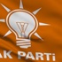 Bakan açıkladı! 'Benim zihnimdeki isim belli, hayırlı olsun'