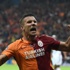 Galatasaray Devler Ligi'ne döndü!