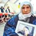 'Oğlum ‘gelmek istiyorum ama korkuyorum’ dedi'