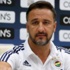 Vitor Pereira: "Bizim için en önemlisi lig!"