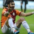 Veysel Sarı, Kasımpaşa yolunda Veysel Sarı, Kasımpaşa yolunda