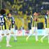 Fenerbahçe'ye piyango! 12 milyon euroluk teklif hazırladılar Fenerbahçe'ye piyango! 12 milyon euroluk teklif hazırladılar