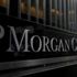 JP Morgan: 4 senelik seçimsiz dönemde Türkiye'ye yatırımlar artacak