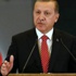 Erdoğan: Öldürülen terörist sayısı 3 bin 100'ü bulmuştur Erdoğan: Öldürülen terörist sayısı 3 bin 100'ü bulmuştur