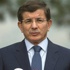 Davutoğlu'dan HDP'ye 'çözüm' mesajı Davutoğlu'dan HDP'ye 'çözüm' mesajı