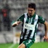Ozan Tufan için teklif arttı