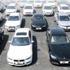 Çelik Motor Filo’da ekonomik fırsatlar