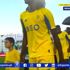 Sezon Öncesi Öne Çıkanlar: FC Porto 1-1 Bétis