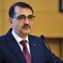 Tuz Gölü’ne büyük yatırım Tuz Gölü’ne büyük yatırım