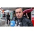 Jeneratöre 15 Sene Sonra İhtiyaç Duydu Jeneratöre 15 Sene Sonra İhtiyaç Duydu