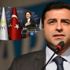 Demirtaş sinyali verdi: HDP, cumhurbaşkanlığı seçimlerinde Millet İttifakı'nı mı destekleyecek?