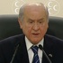 Bahçeli'den Nevruz açıklaması