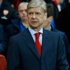 G.Saray için Wenger'e teklif!