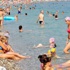 Türkiye'ye turist getiren tur operatörlerine 100 milyon TL'lik kredi desteği