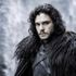 Game of Thrones'un Jon Snow'u (Kit Harington) eşini aldattı! Fotoğrafları sızdı