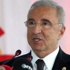 Ünal Aysal: “Ben susuyorum toplum değerlendiriyor”