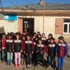Tobb Ve Dtb’den Köy Okullarına Yardım