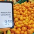 Bahçede 25 Kuruş, Rafta 2.5 TL