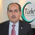 Türkmen’in tutunacak tek dalı Türkiye kaldı