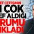 Cumhurbaşkanı Erdoğan'dan 'Adli Yıl Açılış' mesajı Cumhurbaşkanı Erdoğan'dan 'Adli Yıl Açılış' mesajı