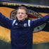 Kuyt’tan Trabzon için ilginç sözler!