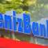 DenizBank'a The Banker'dan ödül