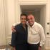 Abdurrahim Albayrak ve Falcao