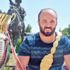 Başpehlivan Orhan Okulu taktiğini açıkladı