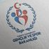 Gençlik ve Spor Bakanlığından, 3 ile 105 milyon liralık yatırım Gençlik ve Spor Bakanlığından, 3 ile 105 milyon liralık yatırım