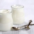 Yoğurt ve kefir tüketin, hastalıklardan uzak yaşayın Yoğurt ve kefir tüketin, hastalıklardan uzak yaşayın