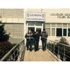 Otomobil Çalan 3 Şüpheli Yakalandı Otomobil Çalan 3 Şüpheli Yakalandı