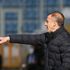 Trabzonspor Teknik Direktörü Abdullah Avcı Alanyaspor maçının ardından konuştu: Tekrar kafamızı kaldıracağız