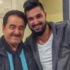 İbrahim Tatlıses'ten ameliyat sonrası ilk fotoğraf İbrahim Tatlıses'ten ameliyat sonrası ilk fotoğraf