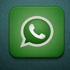 Değiştirmeniz Gereken 5 Önemli WhatsApp Ayarı Değiştirmeniz Gereken 5 Önemli WhatsApp Ayarı