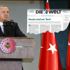 Die Welt FETÖ adına provokasyona hazırlanıyor Die Welt FETÖ adına provokasyona hazırlanıyor