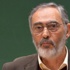 Etyen Mahçupyan: Kılıçdaroğlu da danışmanlık teklif etseydi kabul ederdim