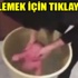 Böyle anne olmaz olsun
