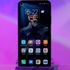 Huawei, alt markası Honor'u sattı Huawei, alt markası Honor'u sattı